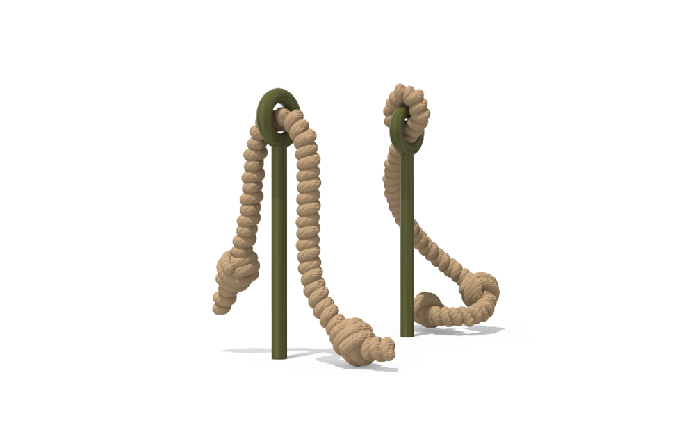 [크기변환]DOAN-S2014.png