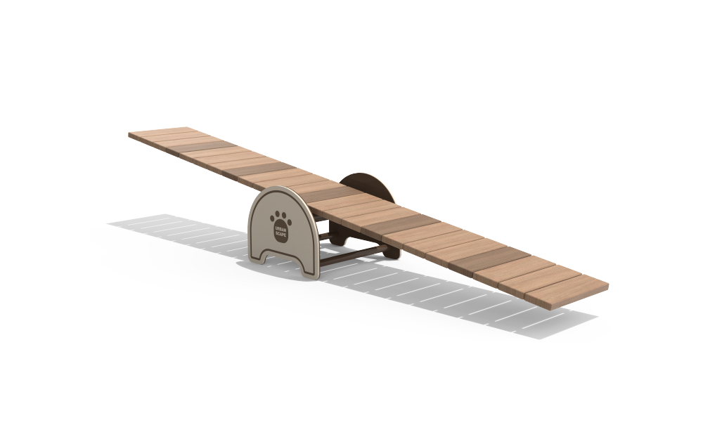 [크기변환]DOAN-S2015 (2).png