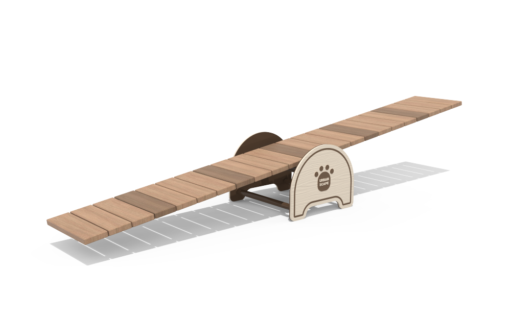 [크기변환]DOAN-S2015 (1).png