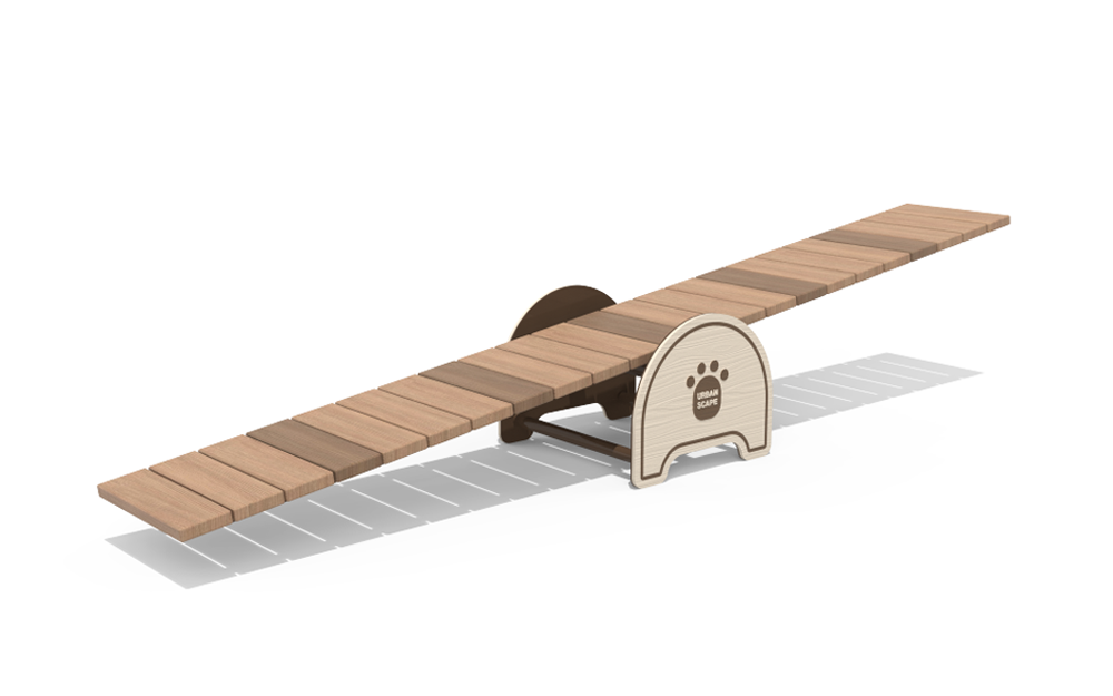[크기변환]DOAN-S2015 (1).png