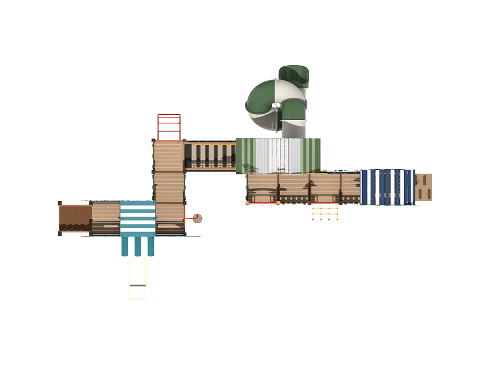 DON-SG2005-1 (3).jpg