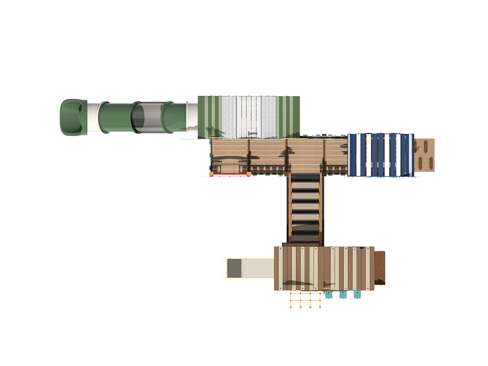 DON-SG2005-2 (3).jpg