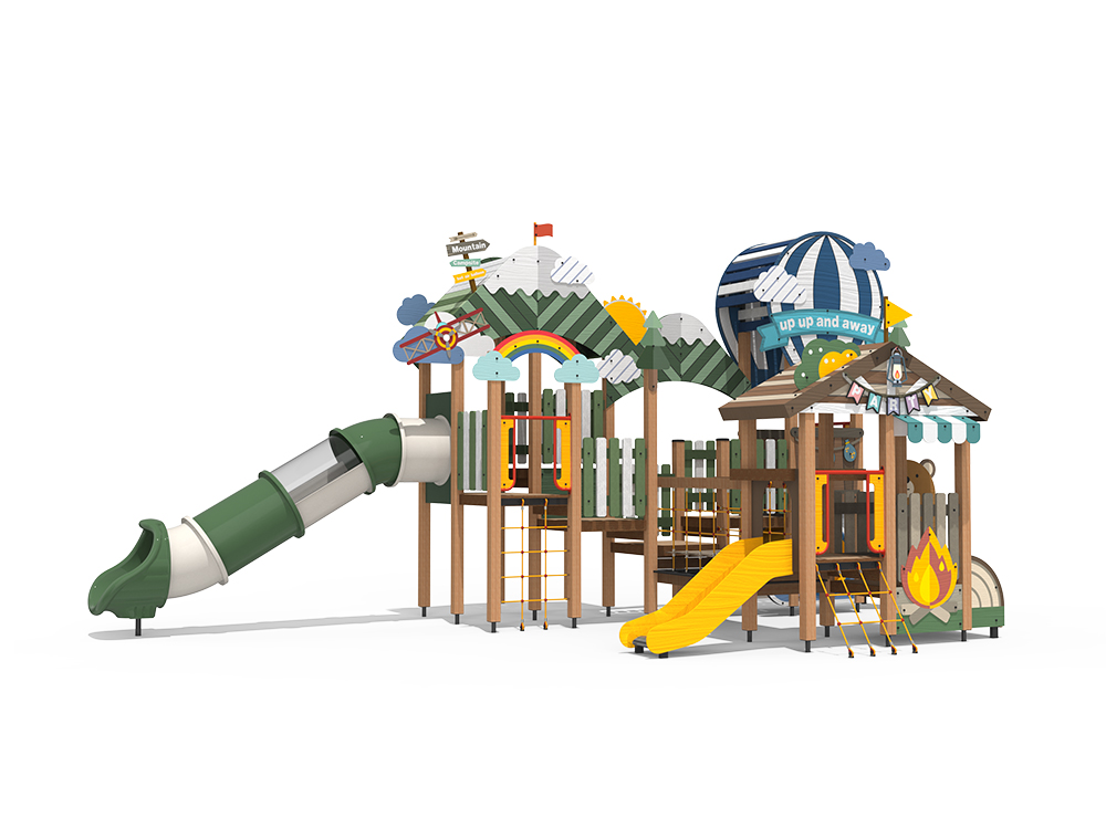 DON-SG2005-2 (1).jpg