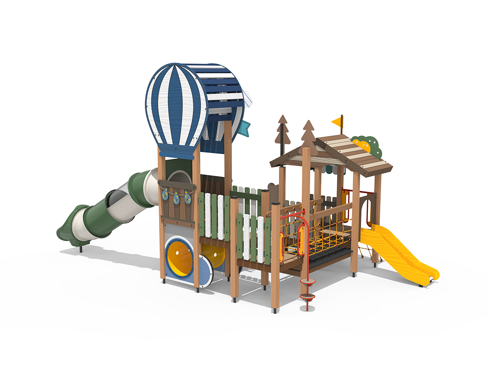 DON-SG2005-3 (2).jpg