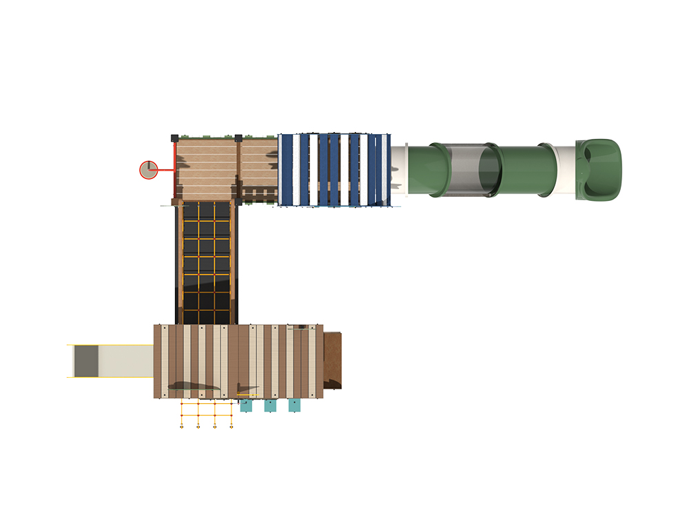 DON-SG2005-3 (3).jpg