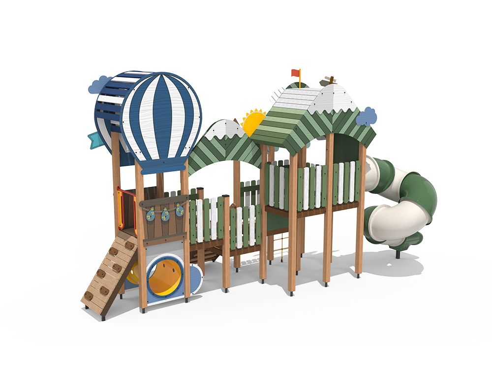 DON-SG2005-4 (2).jpg