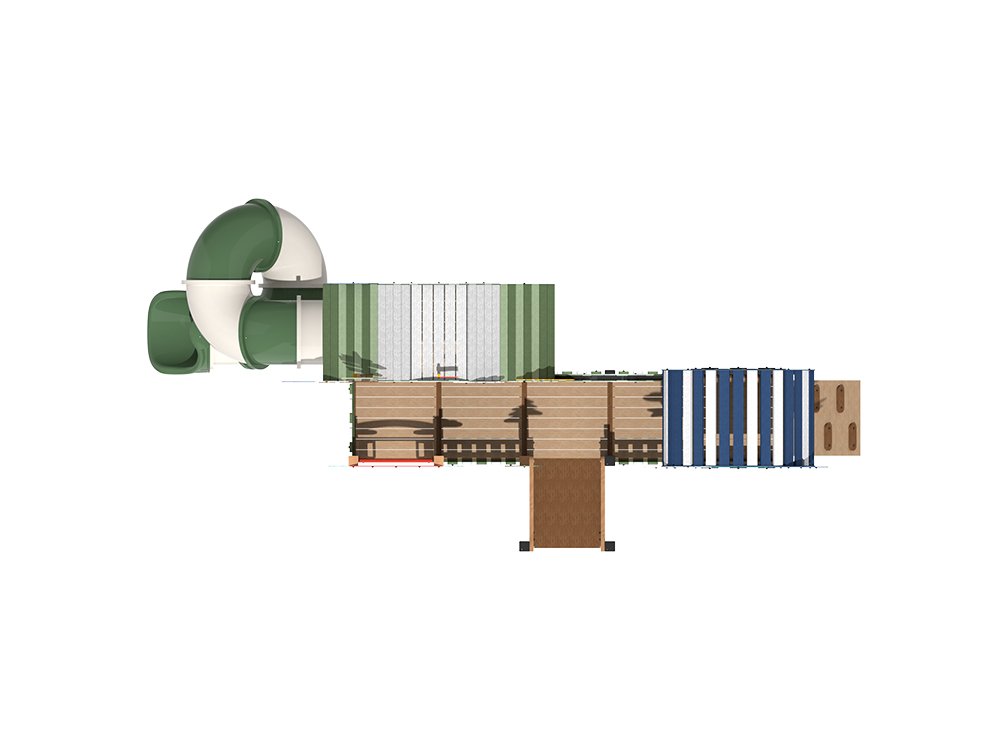 DON-SG2005-4 (3).jpg