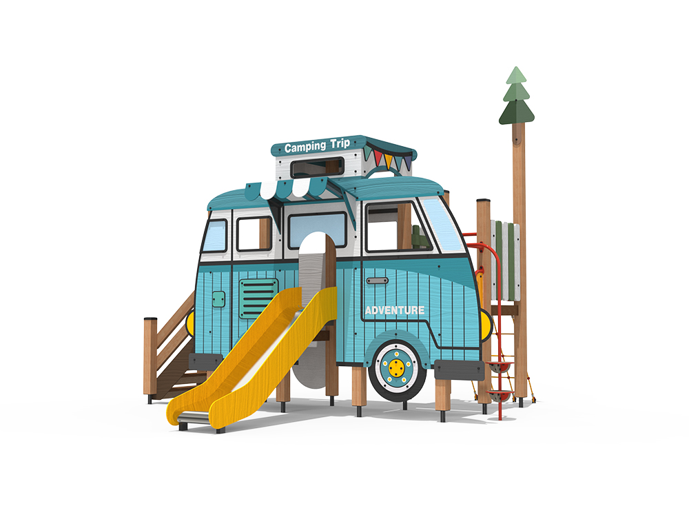 DON-SG2005-5 (1).jpg