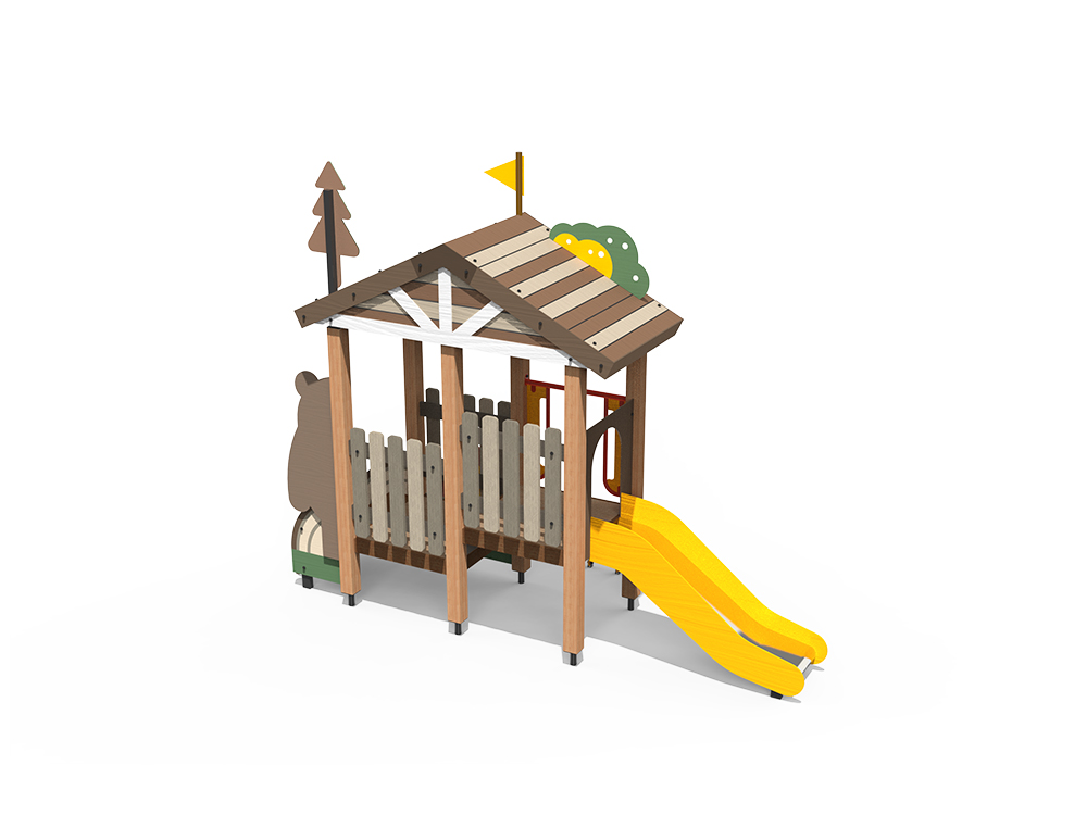 DON-SG2005-6 (2).jpg