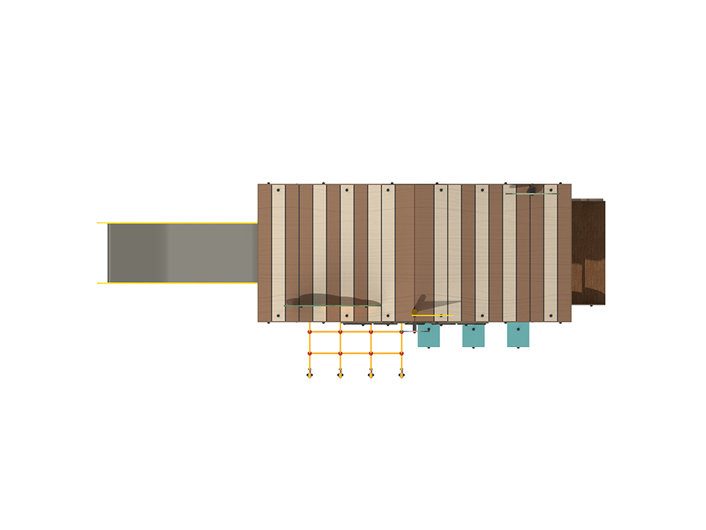 DON-SG2005-6 (3).jpg