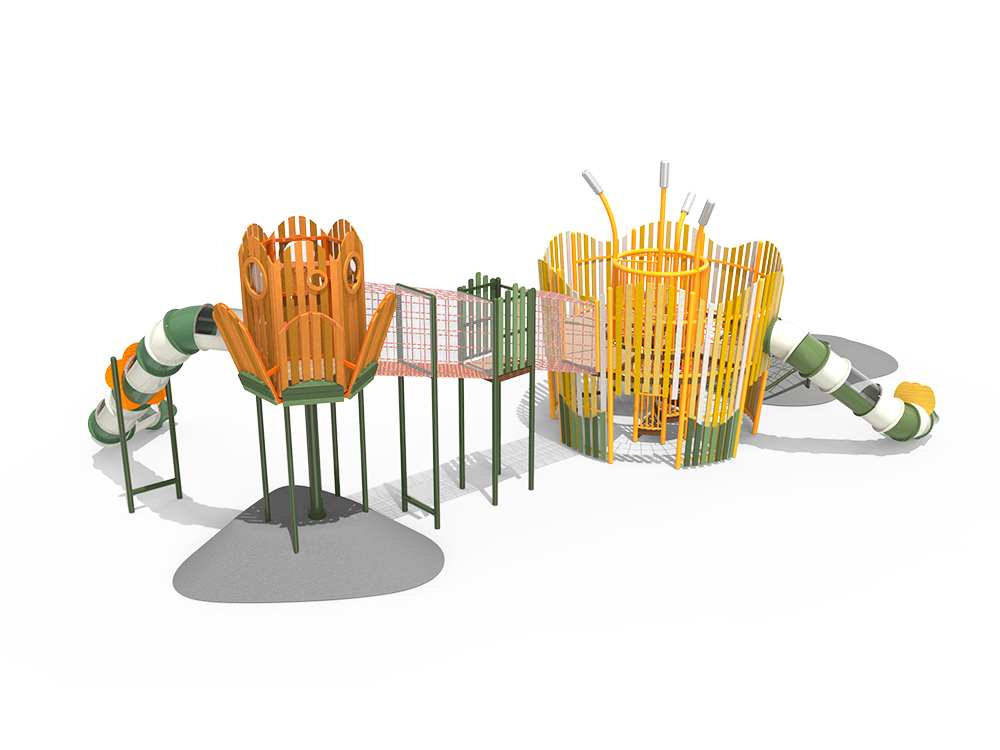 DON-SG2029-1 (2).jpg