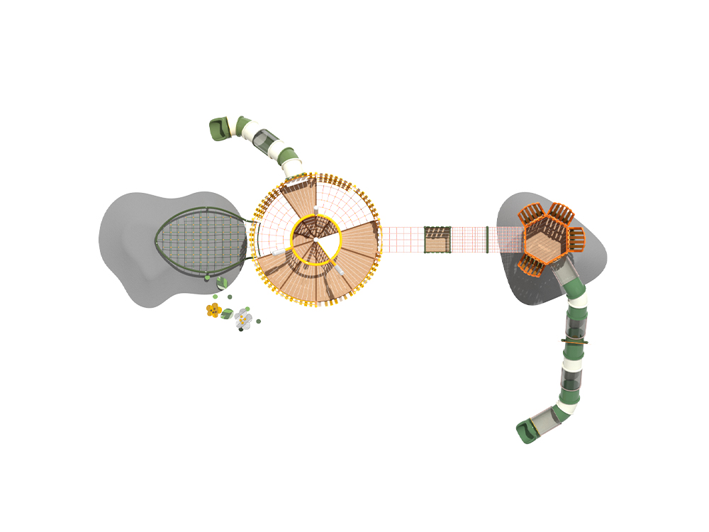 DON-SG2029-1 (3).jpg