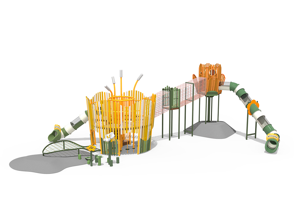 DON-SG2029-1 (1).jpg