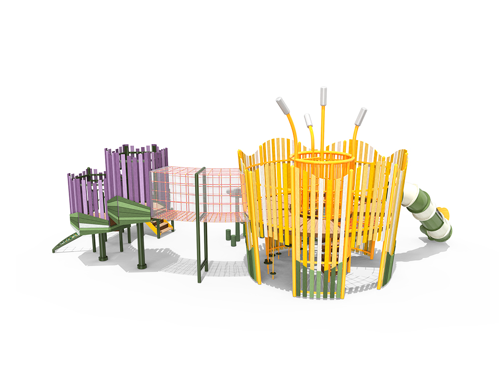 DON-SG2029-2 (2).jpg