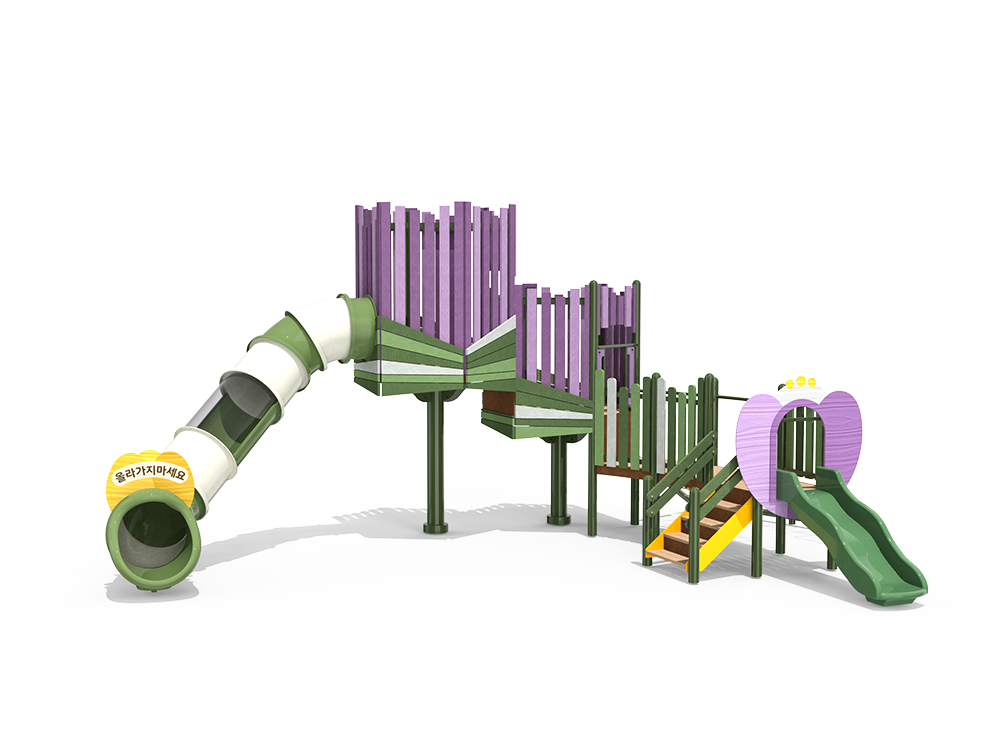 DON-SG2029-3 (1).jpg