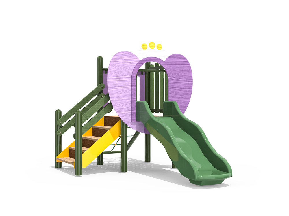 DON-SG2029-4 (1).jpg