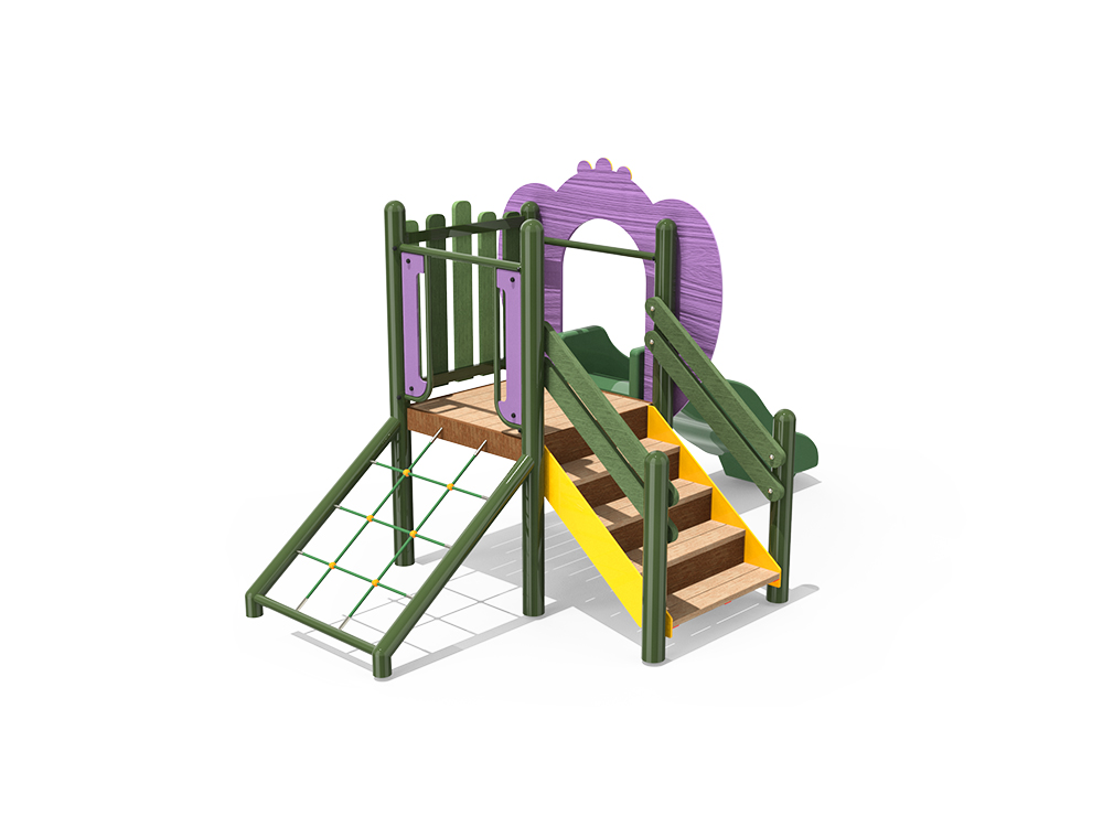 DON-SG2029-4 (2).jpg