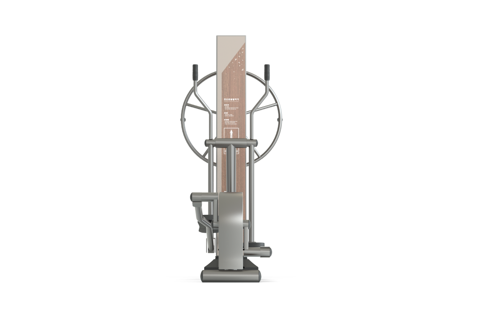 [크기변환]DOH-026B (3).png