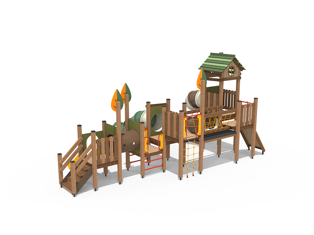 DON-SG2036-1 (2).jpg