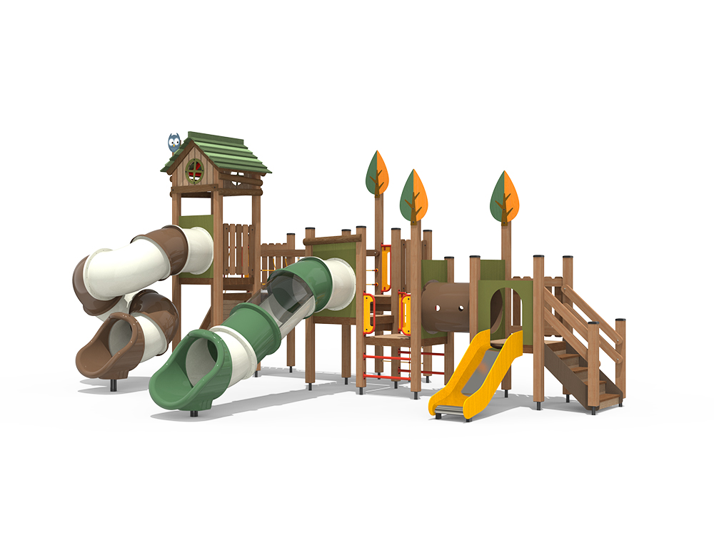 DON-SG2036-1 (1).jpg