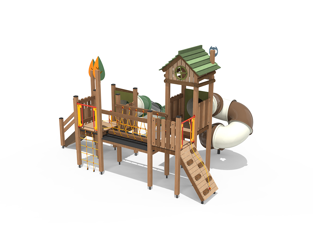 DON-SG2036-2 (2).jpg