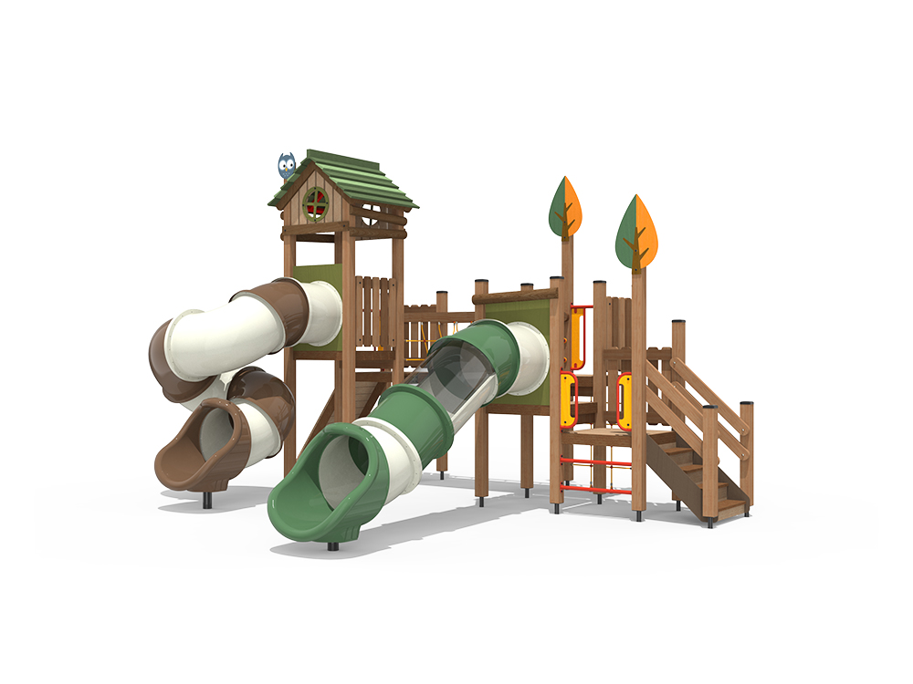 DON-SG2036-2 (1).jpg