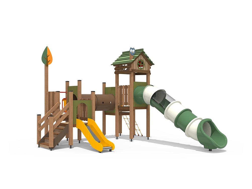 DON-SG2036-3 (1).jpg