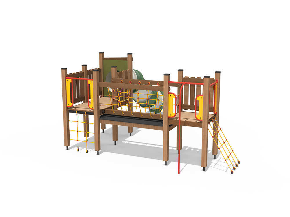 DON-SG2036-4 (2).jpg