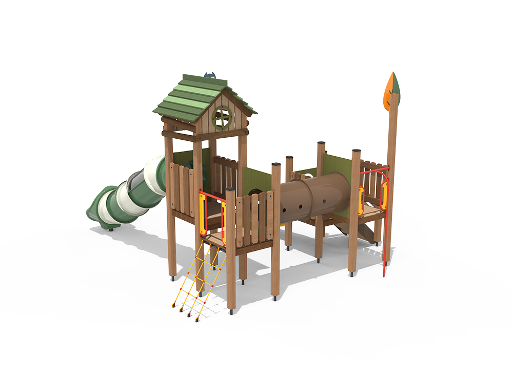 DON-SG2036-6 (2).jpg