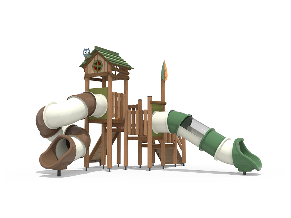 DON-SG2036-6 (1).jpg