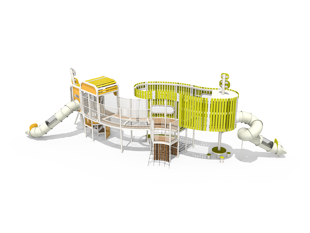 DON-SG2040-1 (2).jpg