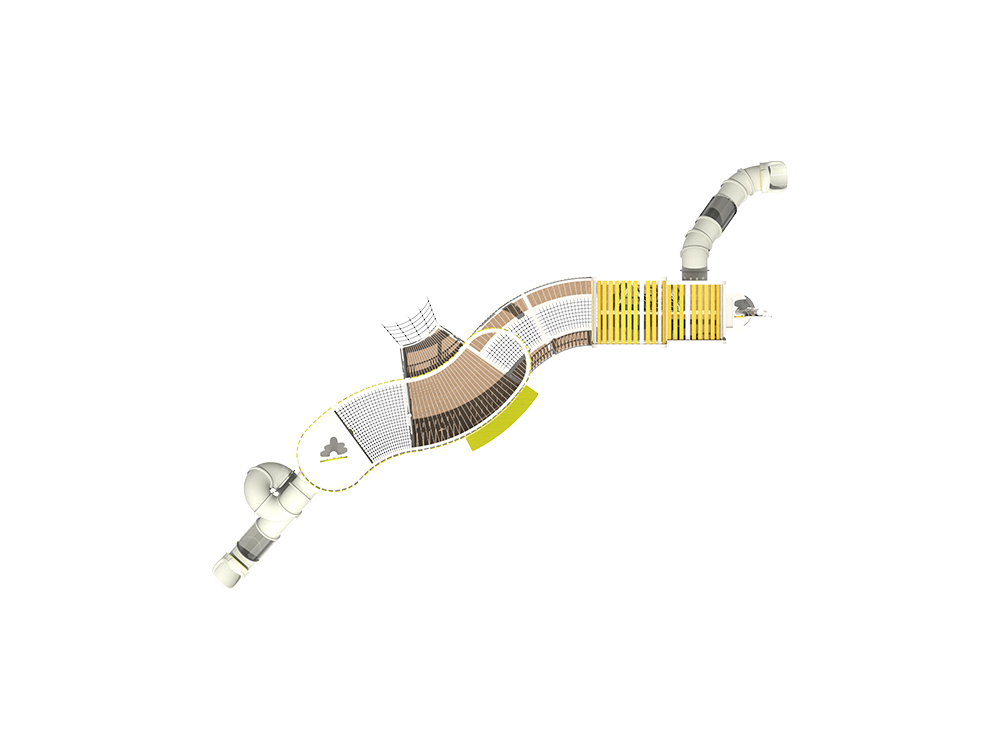 DON-SG2040-1 (3).jpg