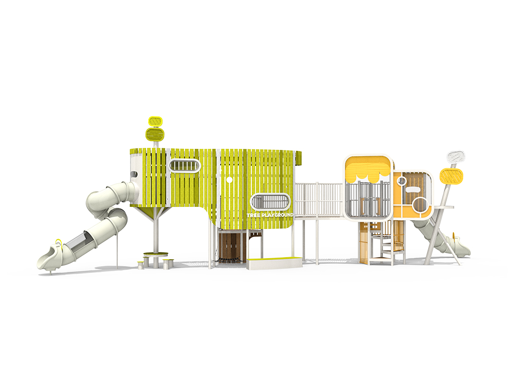 DON-SG2040-1 (1).jpg