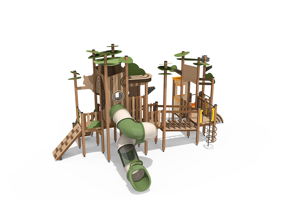 DON-SG2069-2 (2).jpg