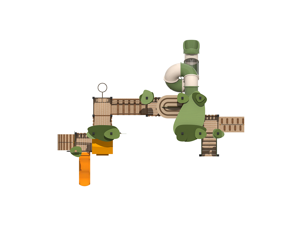 DON-SG2069-2 (3).jpg