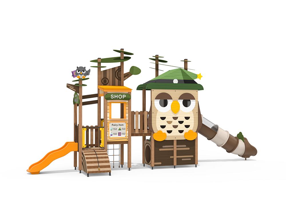 DON-SG2069-3 (1).jpg