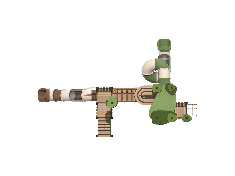 DON-SG2069-4 (3).jpg