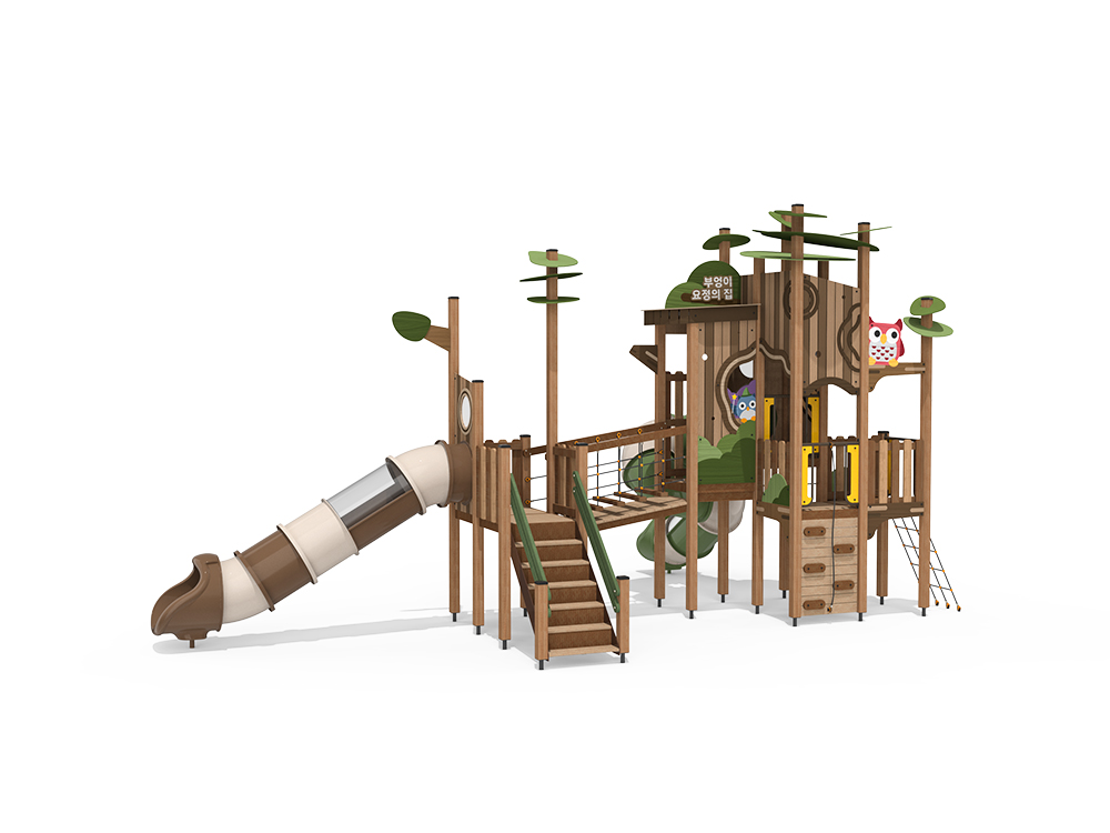 DON-SG2069-4 (1).jpg