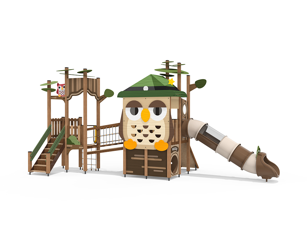 DON-SG2069-5 (1).jpg