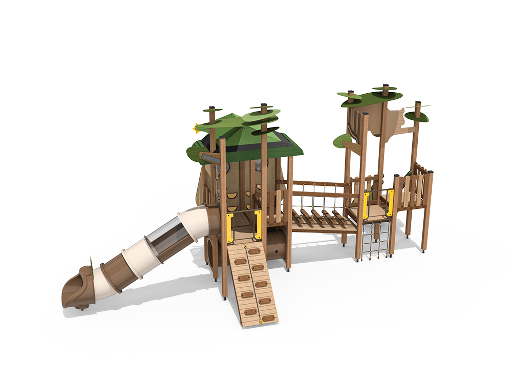 DON-SG2069-5 (2).jpg