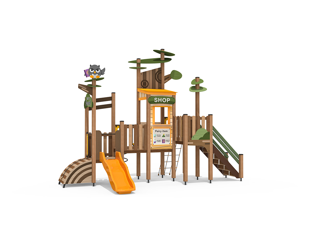 DON-SG2069-6 (1).jpg