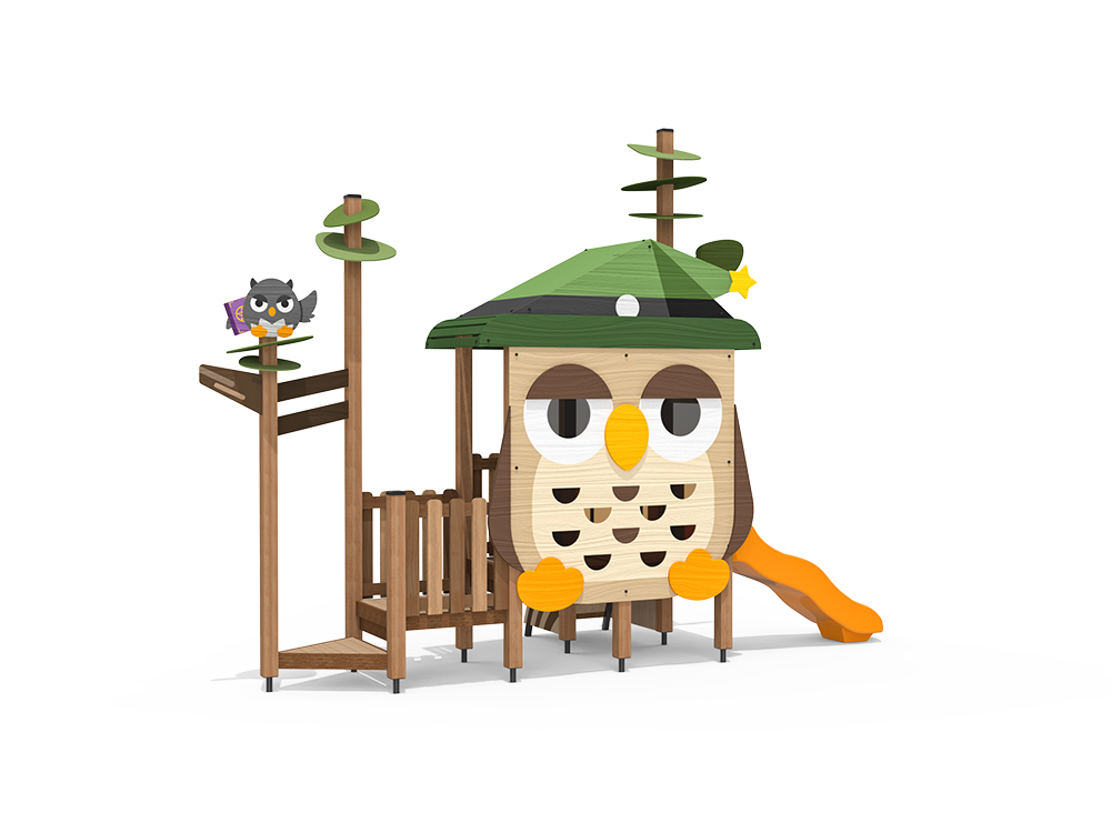 DON-SG2069-7 (1).jpg