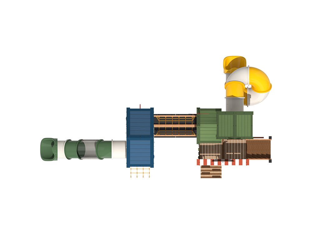 DON-SG2006-1 (3).jpg