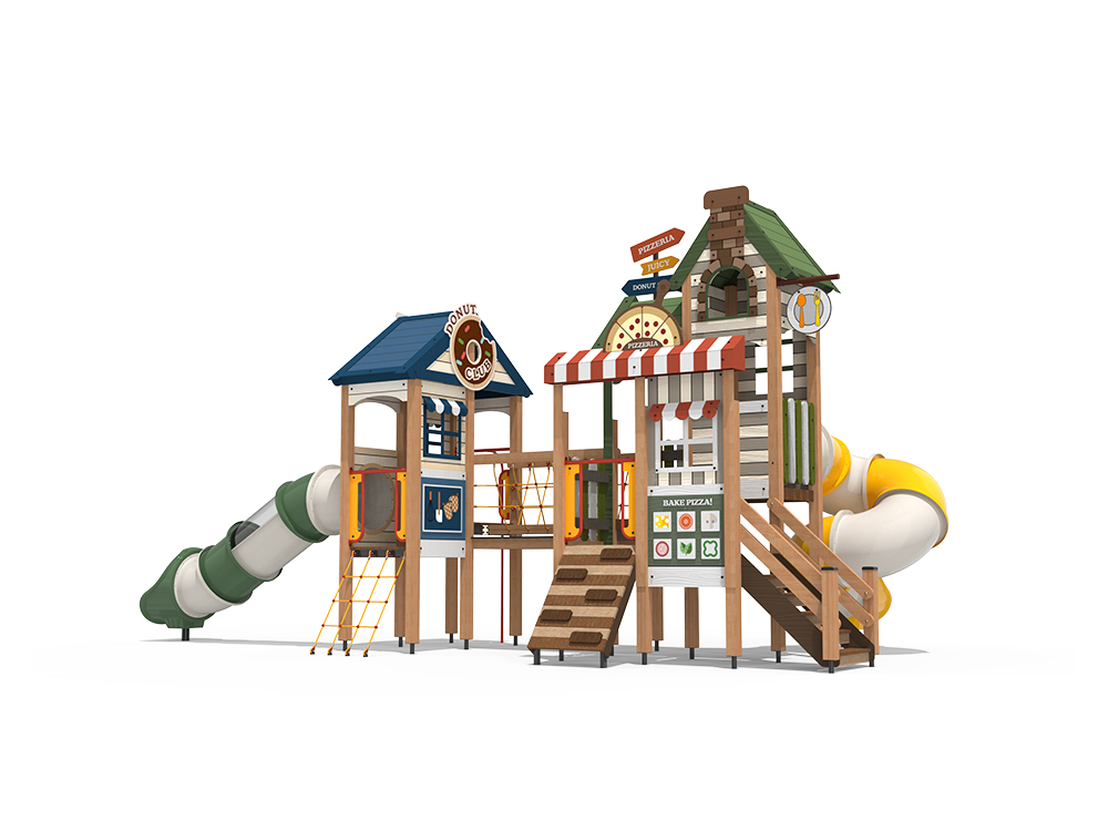 DON-SG2006-1 (1).jpg