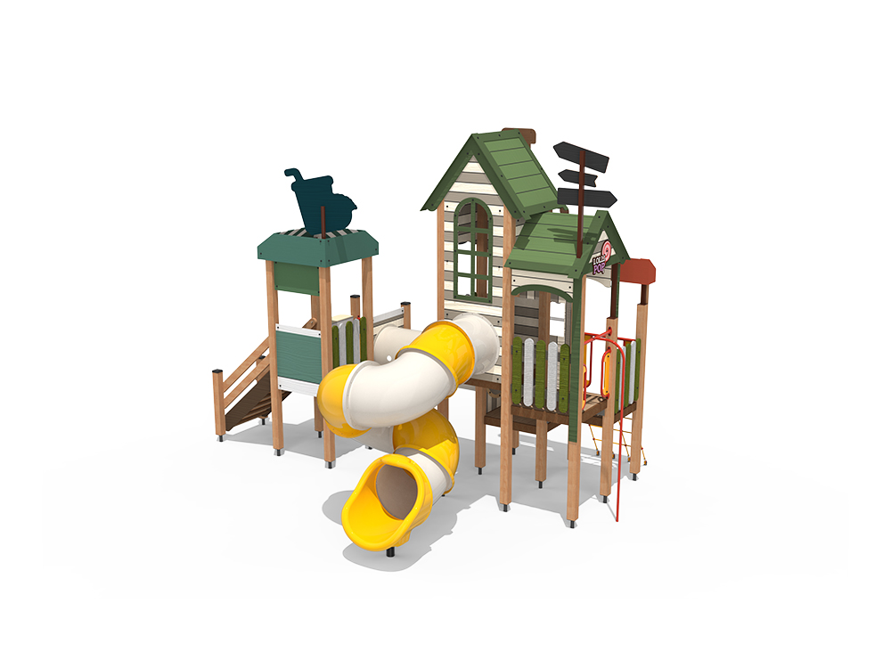 DON-SG2006-2 (2).jpg