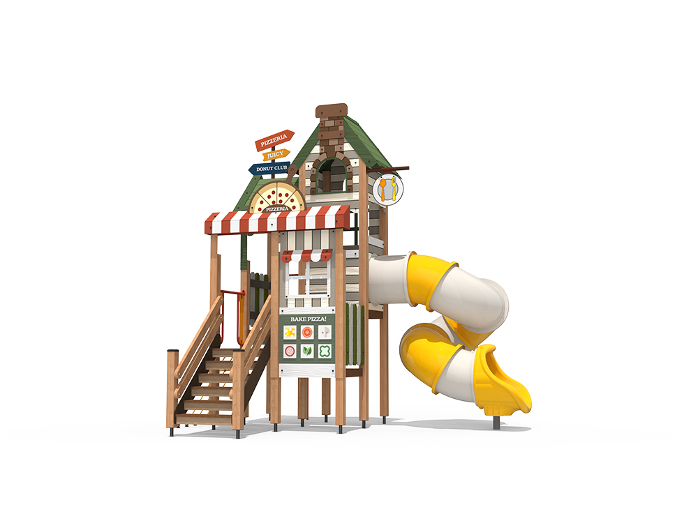 DON-SG2006-3 (1).jpg