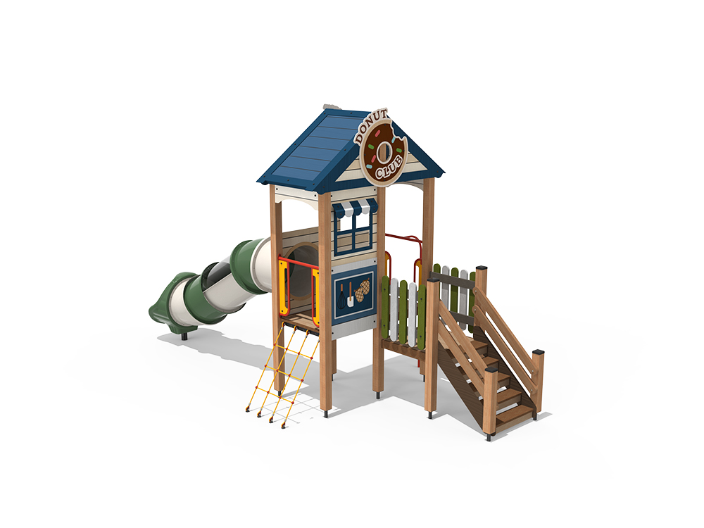 DON-SG2006-4 (2).jpg