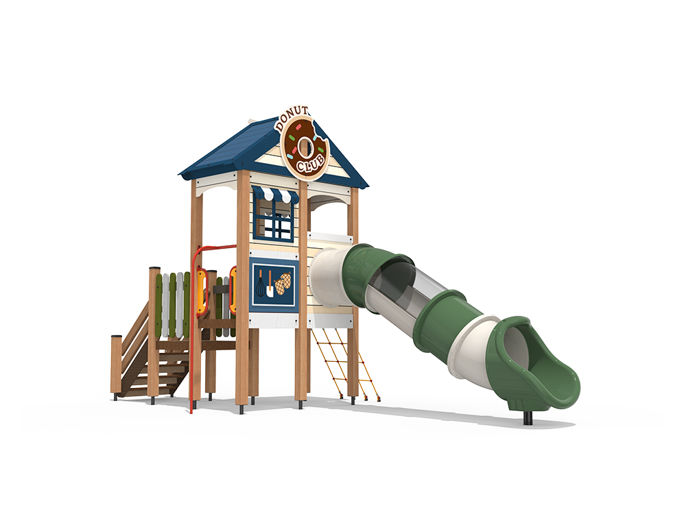 DON-SG2006-4 (1).jpg