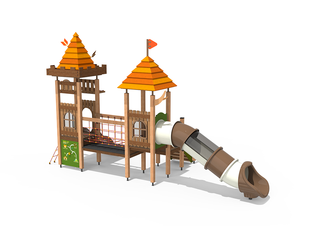 DON-SG2037-1 (2).jpg