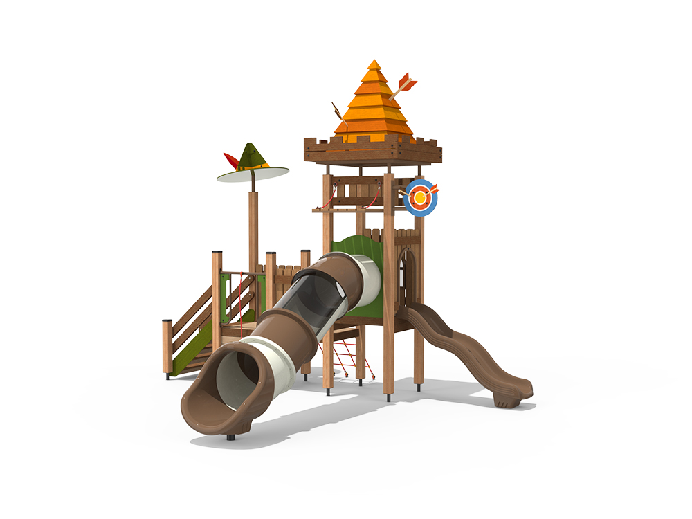 DON-SG2037-2 (1).jpg